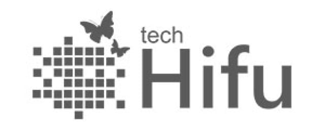 Hifu Tech